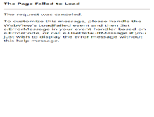 Tablet Screenshot of dsonic.net